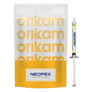 Neopex 2gm - Neo Endo