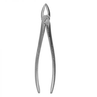 Extraction Forceps DF Adult Upper Root #29 - Precision
