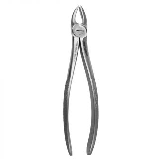 Extraction Forceps DF Adult Upper Molars Right #89 - Precision