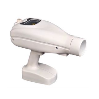 Dental X-Ray Machine DC NEO Portable - Alerio