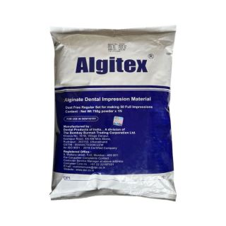 Algitex 750gm - DPI