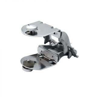 Articulator For Typodont Jaw (Stainless Steel) - Apex