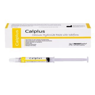 Calplus 2gm - Prevest