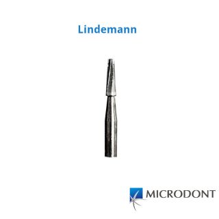 Carbide Bur Lindemann - Microdont