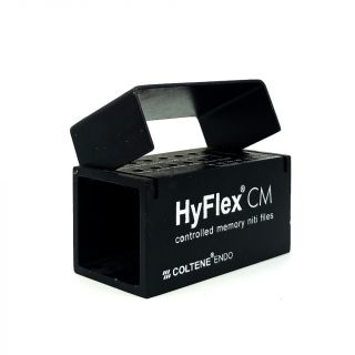 Hyflex CM Endo Organizer - Coltene