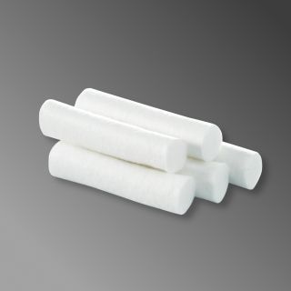 Dental Cotton Roll 1000Pc - Neelkanth