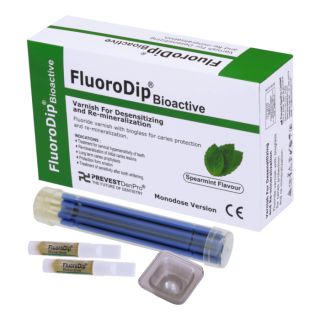 FluoroDip Bioactive - Prevest