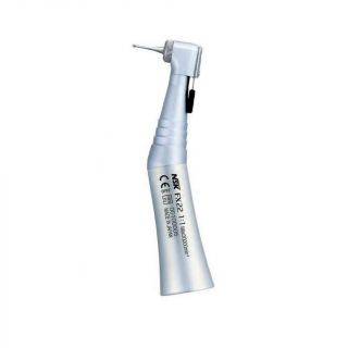 Contra Angle Handpiece FX22 - NSK