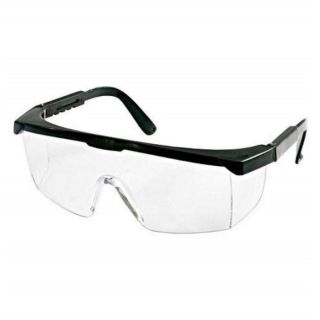 Safety Goggles - Innovision