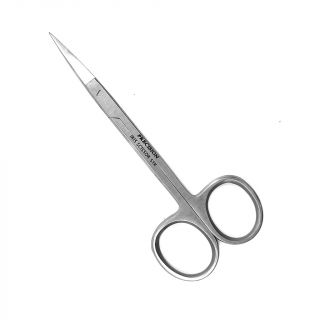 Iris Scissors Straight - Precision