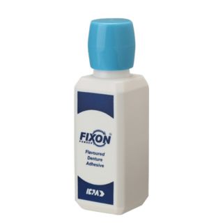 Fixon Powder 15gm - ICPA