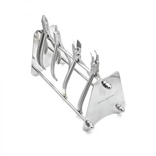 Ortho Plier Stand - Precision