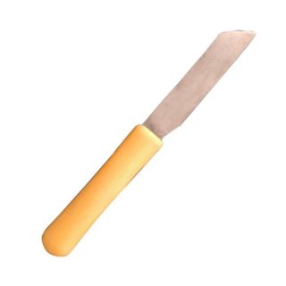Plaster Knife - Indian