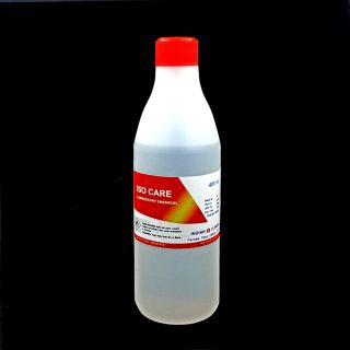 Iso Care Surgical Spirit 400ml