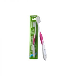 Thermoseal Ultra-soft Brush - ICPA