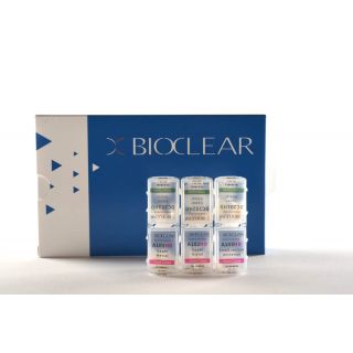 Biofit HD Anterior Matrix Intro Kit - Bioclear