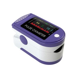Pulse Oximeter i31 - Trueview