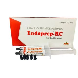 Endoprep-RC 2x3.6gm - Anabond Stedman