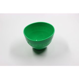 Rubber Bowl Flexible Medium  - Cotisen