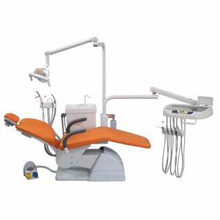Dental Chair Avyanna - Unicorn Denmart