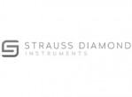 Strauss & Co