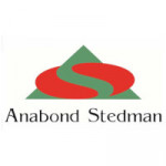 Anabond Stedman