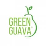 Green Guava