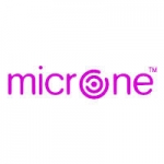 Microne
