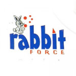 Rabbit Force