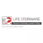 Life Steriware