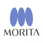 J Morita