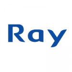 Ray Medical